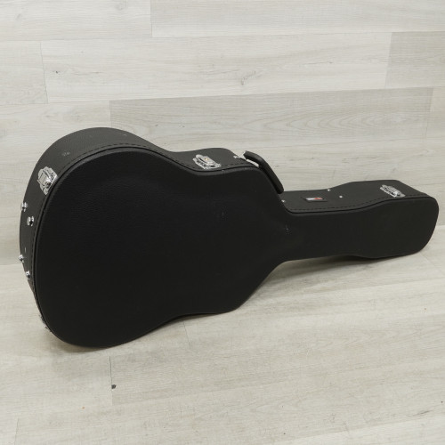 Vist Large View of Product Image Which is Used Gator Gwe-dread Guitar Case