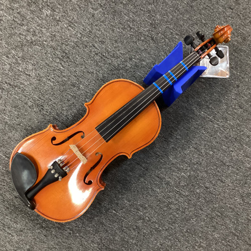 Band Instruments - Violas - Music Go Round