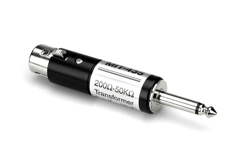 Accessories Accessories - Pro Sound Vist Large View of Product Image Which is Accessories Accessories - Pro Sound