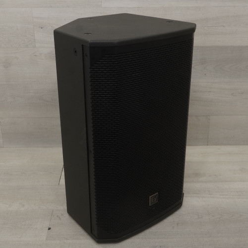 Vist Large View of Product Image Which is Used Electro-Voice EKX-12P - 1500-watt 12-inch Powered Speaker - Local Pickup Only