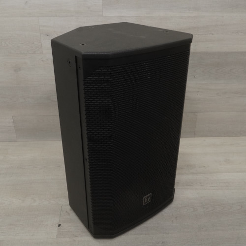 Vist Large View of Product Image Which is Used Electro-Voice EKX-12P - 1500-watt 12-inch Powered Speaker - Local Pickup Only