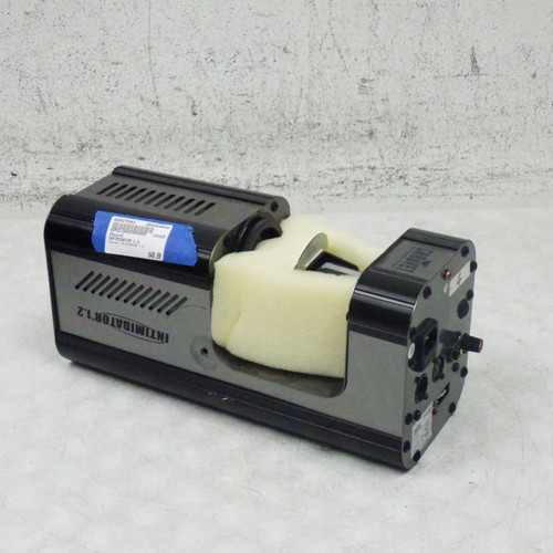 Vist Large View of Product Image Which is Used Chauvet INTIMIDATOR 1.2 Moving Light