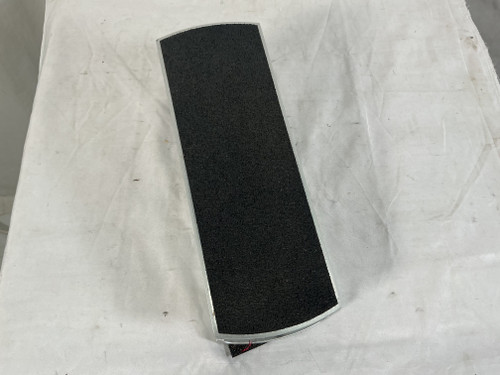 Vist Large View of Product Image Which is Used Ernie Ball MVP VOLUME PEDAL Volume Pedal