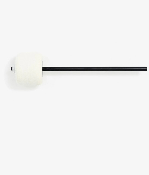 Vist Large View of Product Image Which is Accessories Accessories - Percussion