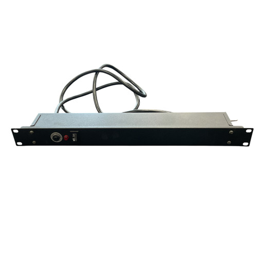 Vist Large View of Product Image Which is Used PERMA POWER J0B0B Pro Sound Product