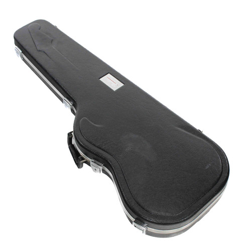 Vist Large View of Product Image Which is Used Fender PLUS STRAT CASE Guitar Case