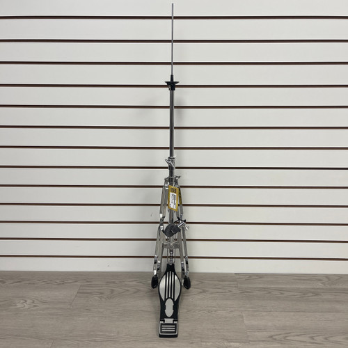 Vist Large View of Product Image Which is Used - Mapex REBEL HI HAT STAND 