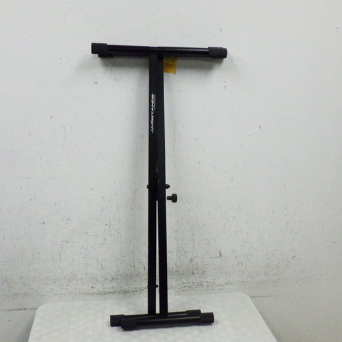 Vist Large View of Product Image Which is Used  Single Keyboard Stand