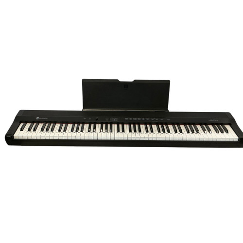Vist Large View of Product Image Which is Used Williams LEGATO IV 88-Key Keyboard 88-key