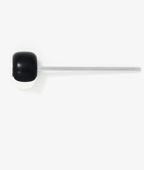 Vist Large View of Product Image Which is Accessories Accessories - Percussion
