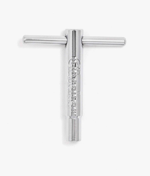 Accessories Accessories - Percussion