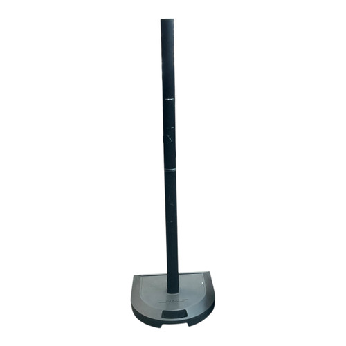 Vist Large View of Product Image Which is Used Bose B1/L1 SYSTEM Pro Sound Product