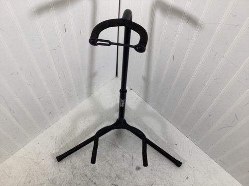 Vist Large View of Product Image Which is Used On Stage GUITAR STAND Guitar Stand