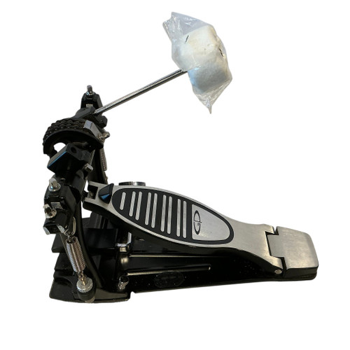 Vist Large View of Product Image Which is Used GP Percussion KICK PEDAL Kick Drum Pedal