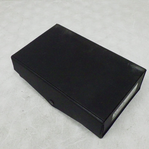 Vist Large View of Product Image Which is Used V-Tech VT-1030 Dynamic Microphone