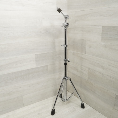 Vist Large View of Product Image Which is Used Gibraltar Boom Stand
