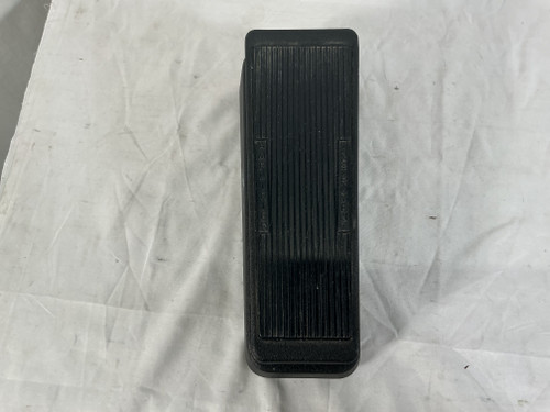 Vist Large View of Product Image Which is Used Dunlop ORIGINAL CRYBABY GCB-95 Wah Pedal