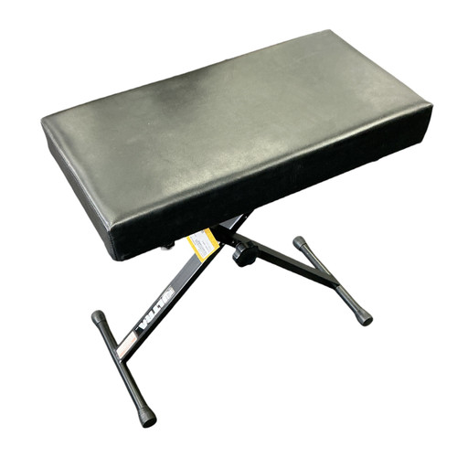 Vist Large View of Product Image Which is Used KEYBOARD BENCH Keyboard Bench