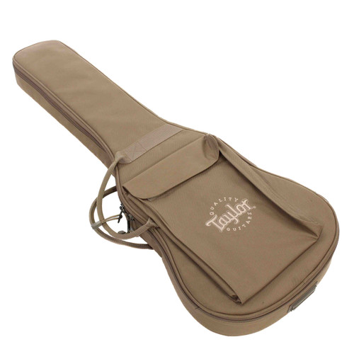 Vist Large View of Product Image Which is Used BABY TAYLOR GIG BAG Guitar Gig Bag