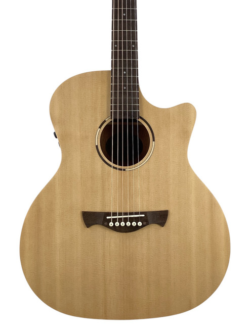 Vist Large View of Product Image Which is Used Tagima FRONTIER EQ NTOP A/E