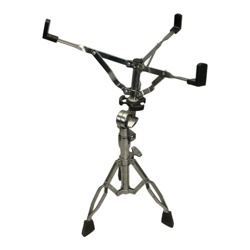Vist Large View of Product Image Which is Used Sound Percussion Snare Stand