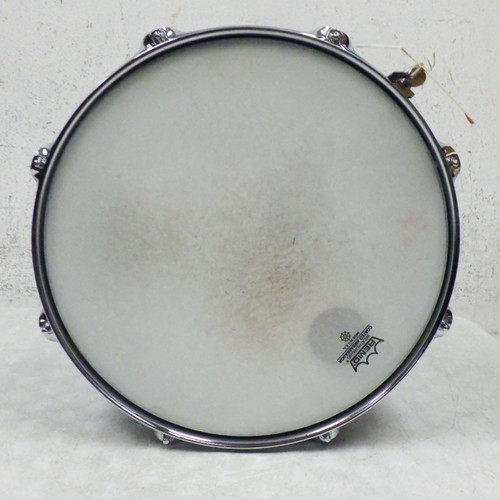 Vist Large View of Product Image Which is Used Ludwig Acrolite 14X5  Snare Drum 14"