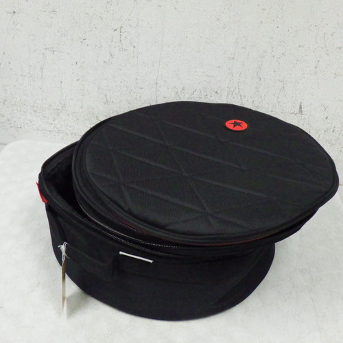 Vist Large View of Product Image Which is Used Road Runner 14 X 5.5 SNARE CASE Drum Case