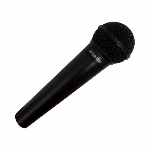 Vist Large View of Product Image Which is Used Digital Reference DRV100 DYNAMIC MIC Dynamic Microphone