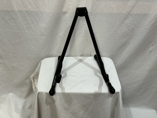 Vist Large View of Product Image Which is Used GUITAR STAND Guitar Stand
