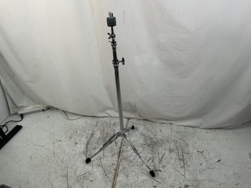 Vist Large View of Product Image Which is Used Dixon DIXON STRAIGHT STAND Straight Stand