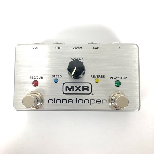 Guitars Guitar Effects Vist Large View of Product Image Which is Guitars Guitar Effects