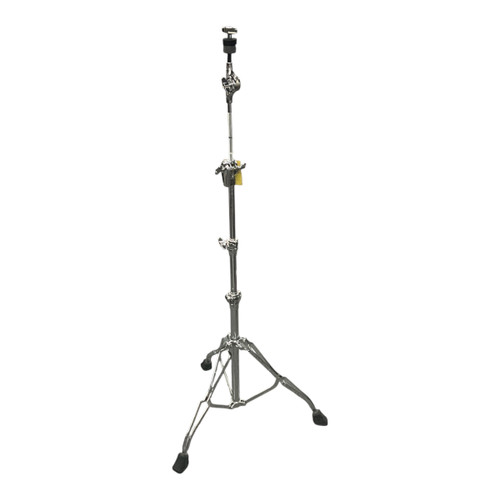 Vist Large View of Product Image Which is Used Tama Roadpro Boom Stand Boom Stand
