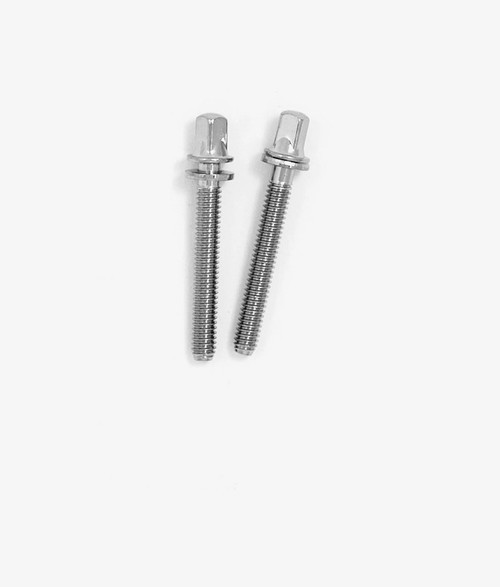 Vist Large View of Product Image Which is Accessories Accessories - Percussion