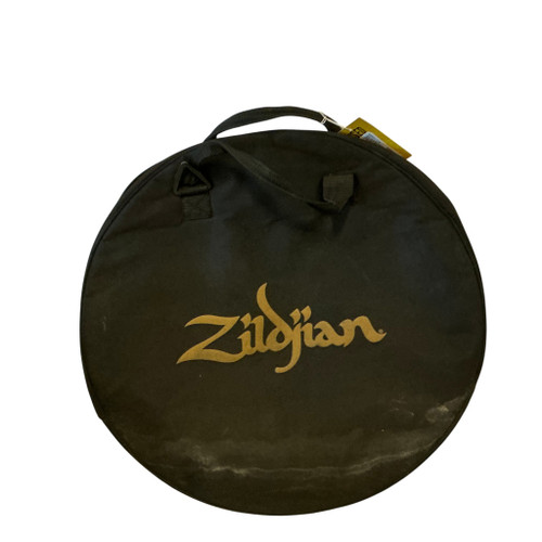 Vist Large View of Product Image Which is Used Zildjian CYMBAL BAG Cymbal Bag