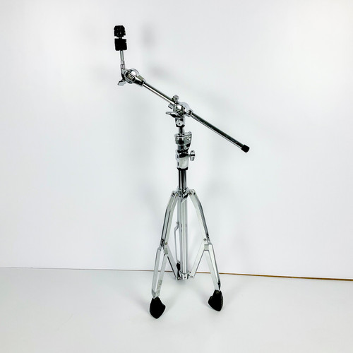 Vist Large View of Product Image Which is Used Pearl B1030 Heavy Boom Stand