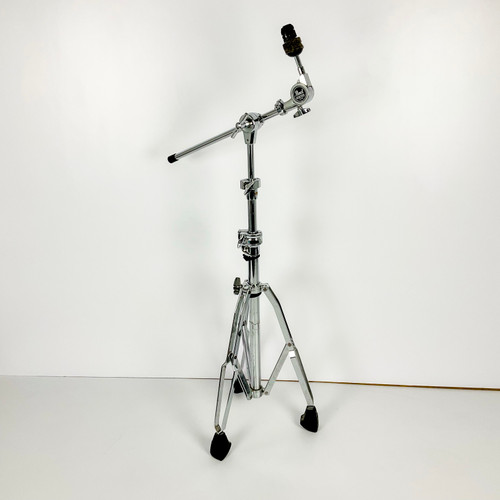 Vist Large View of Product Image Which is Used Pearl Heavy Boom Stand