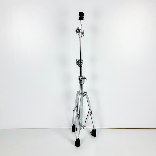 Vist Large View of Product Image Which is Used Pearl Heavy Straight Stand