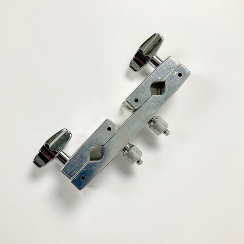 Vist Large View of Product Image Which is Used Pearl Multi-Clamp