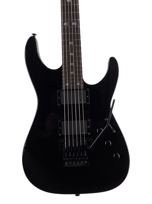 Vist Large View of Product Image Which is Used LTD KH-602