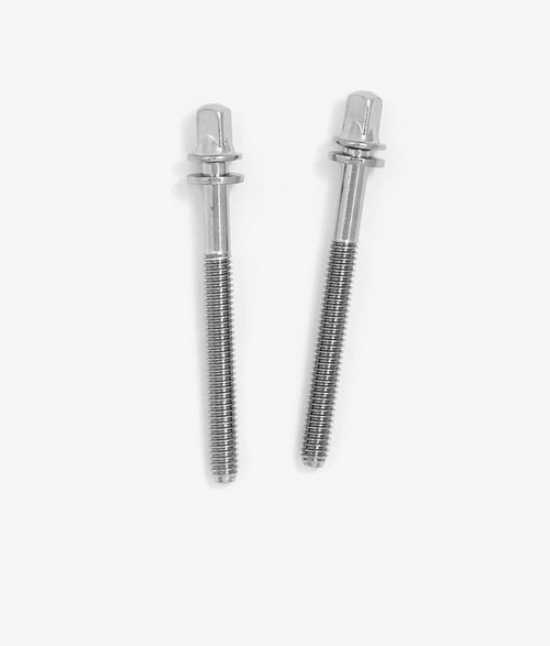 Vist Large View of Product Image Which is Accessories Accessories - Percussion