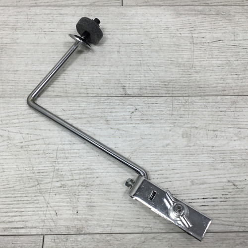 Vist Large View of Product Image Which is Used No Brand Cymbal Mount