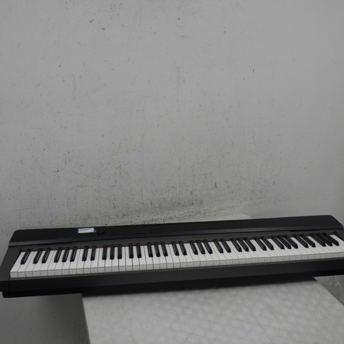 Vist Large View of Product Image Which is Used Casio PRIVIA PX-130 88-Key Digital Piano 88-key
