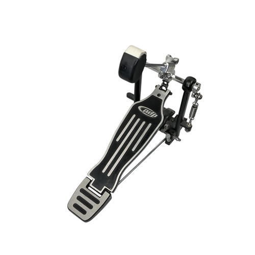 Vist Large View of Product Image Which is Used PDP KICK PEDAL Kick Drum Pedal