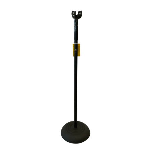 Vist Large View of Product Image Which is Used MIC STAND Microphone Stand