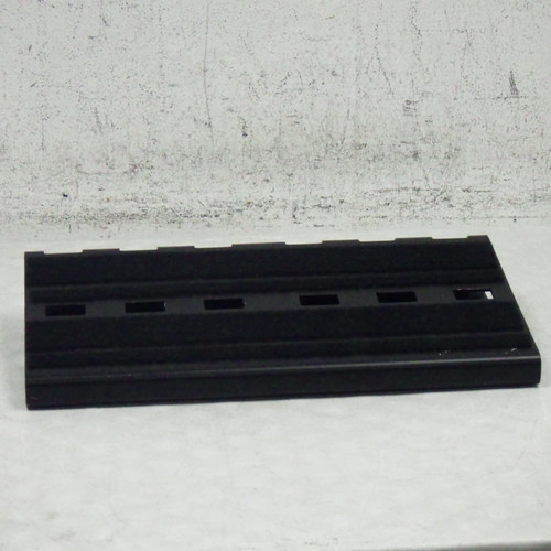 Vist Large View of Product Image Which is Used On Stage Pedal Board with Bag Pedal Board