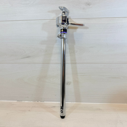 Vist Large View of Product Image Which is Used Yamaha BALL MOUNT Drum Hardware