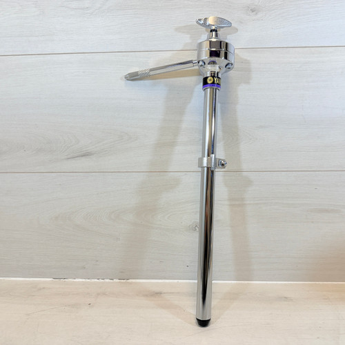 Vist Large View of Product Image Which is Used Yamaha BALL MOUNT Drum Hardware