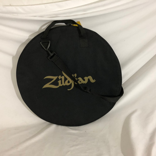 Vist Large View of Product Image Which is Used Zildjian CYMBAL BAG Cymbal Bag