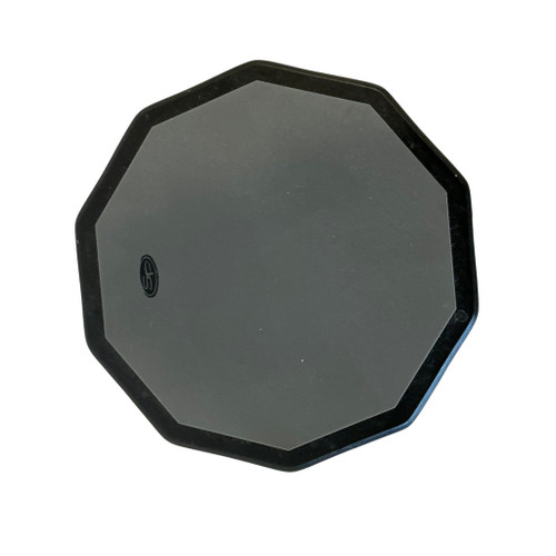 Vist Large View of Product Image Which is Used PRACTICE PAD Drum Practice Pad