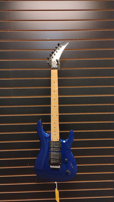 Vist Large View of Product Image Which is Used Kramer STRIKER Electric Guitar Other 6-String
